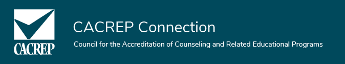 Council for Accreditation and Counseling